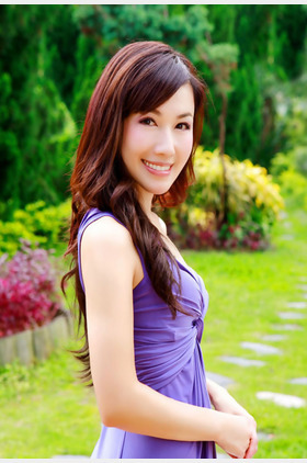 李诗韵个人介绍