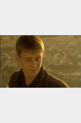 阿里克谢·尼穆斯霍夫 Aleksei Nejmyshev个人介绍