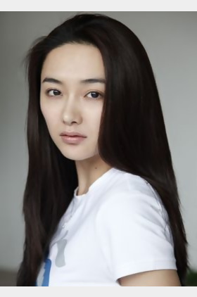 舒砚个人介绍