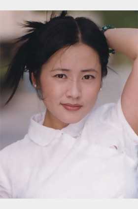 雷娟个人介绍