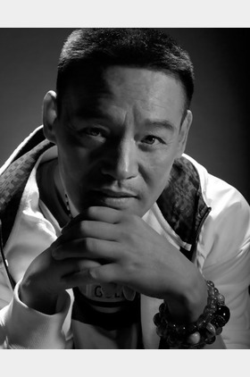 巍子个人介绍