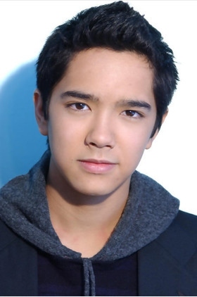 西恩·迈克尔个人介绍