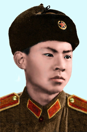 廖有梁个人介绍