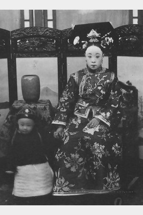 耿黎明个人介绍