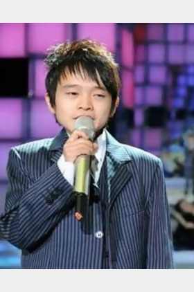 秦学士个人介绍