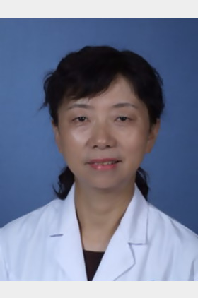 高忻个人介绍