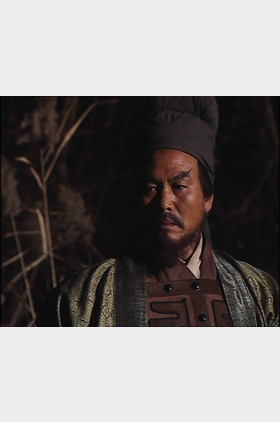 齐景斌个人介绍
