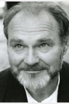 舍曼·霍华德Sherman Howard个人介绍