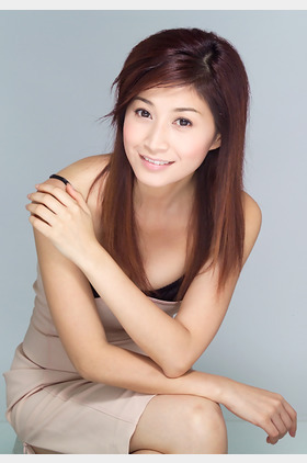 胡晴雯个人介绍