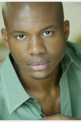 伦纳德·罗伯斯个人介绍