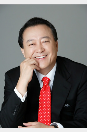 卢宙铉个人介绍
