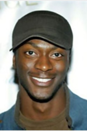 阿尔迪斯·霍奇个人介绍