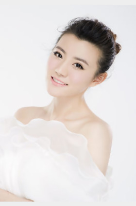 牟星个人介绍