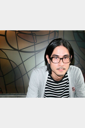 黄修平个人介绍