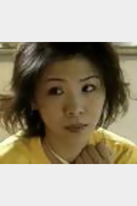 黄美芬个人介绍
