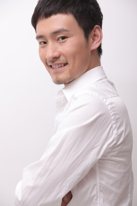 李雪锋个人介绍