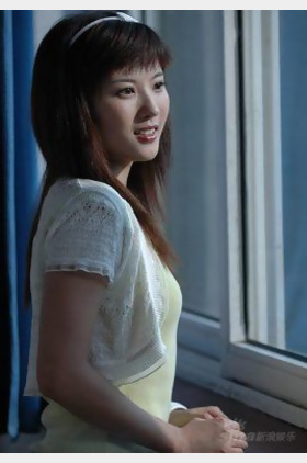 李思思个人介绍