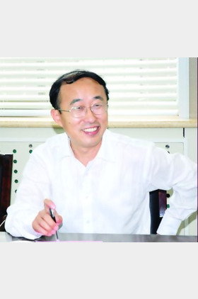 齐涛个人介绍