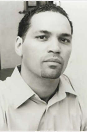 文森特·拉斯卡个人介绍