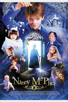 Freya Fumic个人介绍