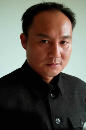 王心圣个人介绍