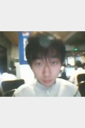 李佳贤个人介绍