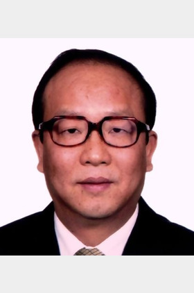 周若尘个人介绍