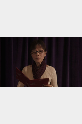 许素莹个人介绍