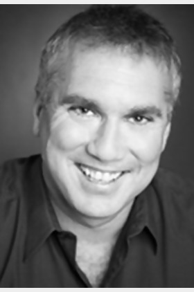 达米安·加维个人介绍