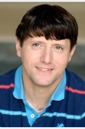 Philippe Radelet个人介绍