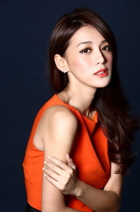 王思平个人介绍