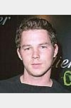 萧恩·哈特西个人介绍