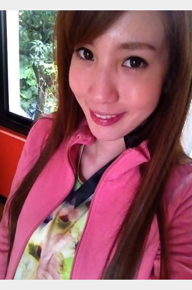 张宇慧个人介绍