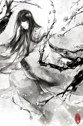 -个人介绍
