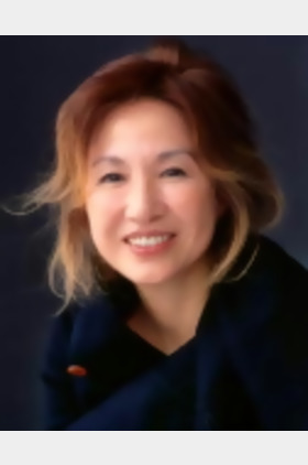 吉田日出子个人介绍