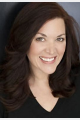 詹妮弗·维纳个人介绍