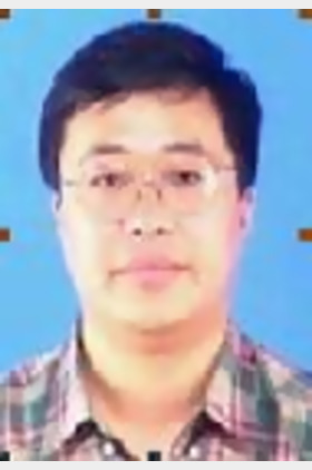 周国栋个人介绍