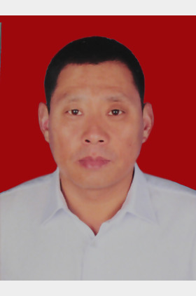 于俊个人介绍