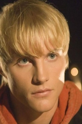 托比·海明威个人介绍