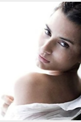 奥莉西娅·格鲁什科个人介绍