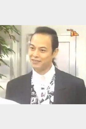 梁钦棋个人介绍