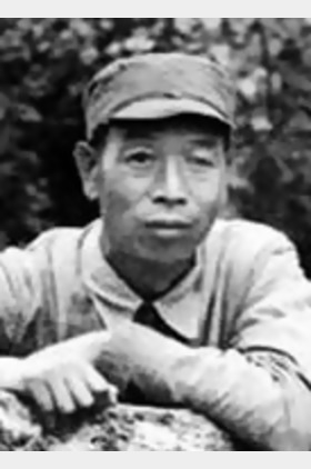 王子纲个人介绍