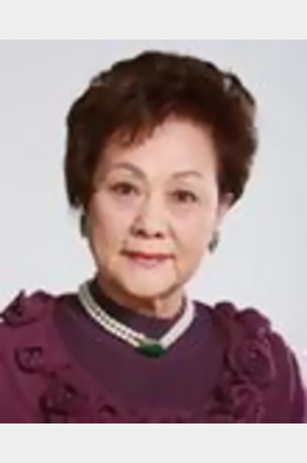 李凤声个人介绍