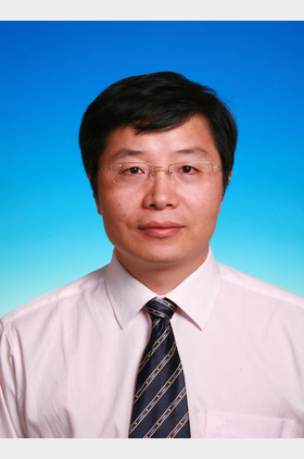 韩玥个人介绍