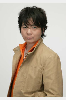 真殿光昭个人介绍