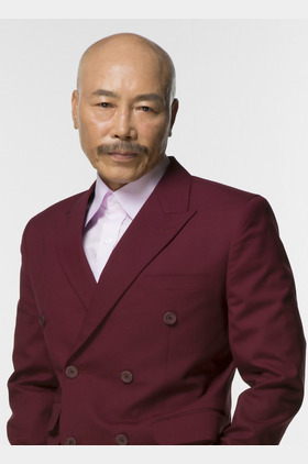 宋京哲个人介绍