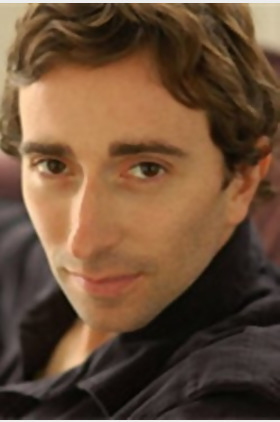 丹尼尔·伦敦个人介绍