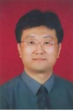 王宏宇个人介绍