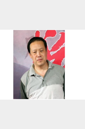 田小冰个人介绍
