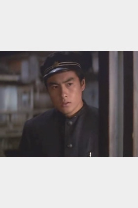 高桥英树个人介绍